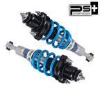 16-Level Damping Coilover For Mitsubishi Lancer EX CX/CY 2007-2017 PS003620