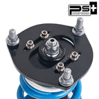16-Level Damping Coilover For Mitsubishi Lancer EX CX/CY 2007-2017 PS003620