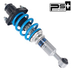 16-Level Damping Coilover For Mitsubishi Lancer EX CX/CY 2007-2017 PS003620