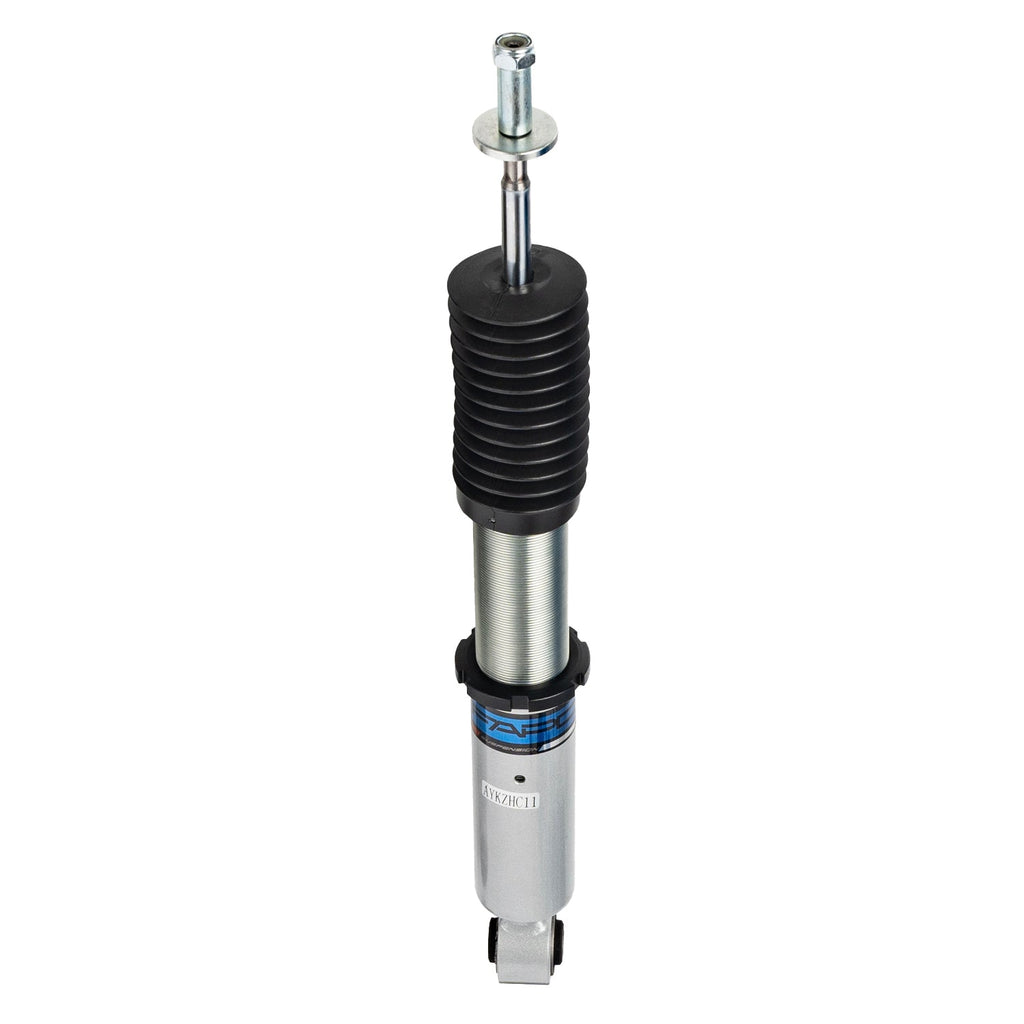 16-Level Damping Coilover For VW Golf 5th Gen (GTI, DTI) MK5/A5 2003-2009 PS004120