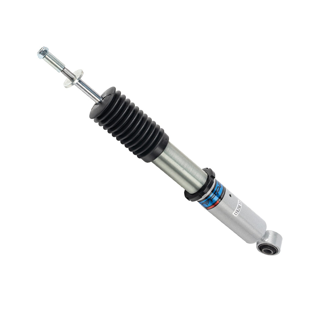 16-Level Damping Coilover For VW Golf 5th Gen (GTI, DTI) MK5/A5 2003-2009 PS004120