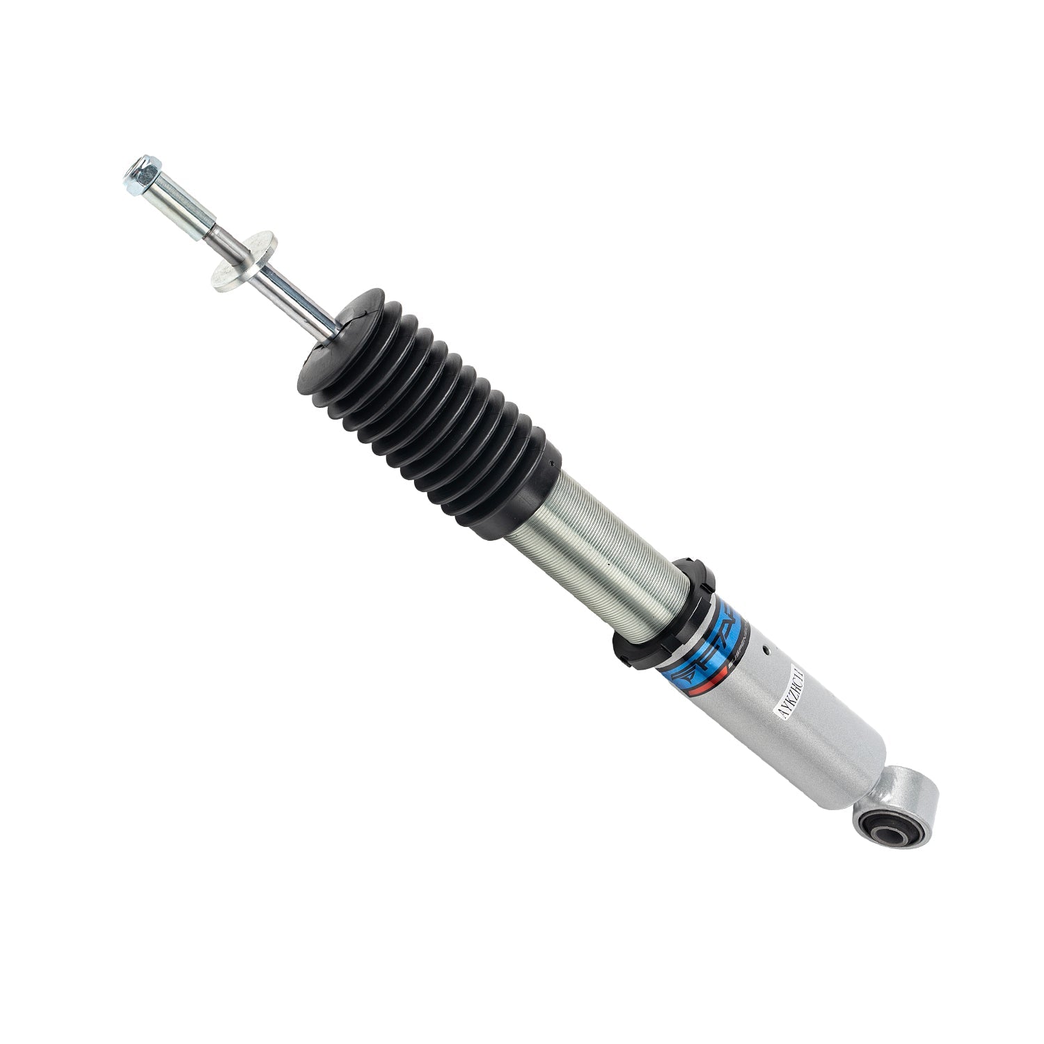 16-Level Damping Coilover For VW Golf 5th Gen (GTI, DTI) MK5/A5 2003-2009 PS004120