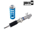 16-Level Damping Coilover For VW Polo 5th Gen MK5/6R 2009-2017 PS004320