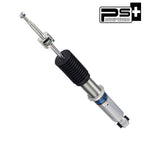 16-Level Damping Coilover For VW Polo 5th Gen MK5/6R 2009-2017 PS004320