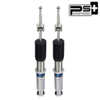 16-Level Damping Coilover For VW Polo 5th Gen MK5/6R 2009-2017 PS004320