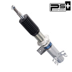 16-Level Damping Coilover For VW Polo 5th Gen MK5/6R 2009-2017 PS004320