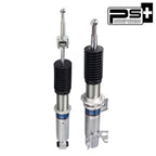 16-Level Damping Coilover For VW Polo 5th Gen MK5/6R 2009-2017 PS004320