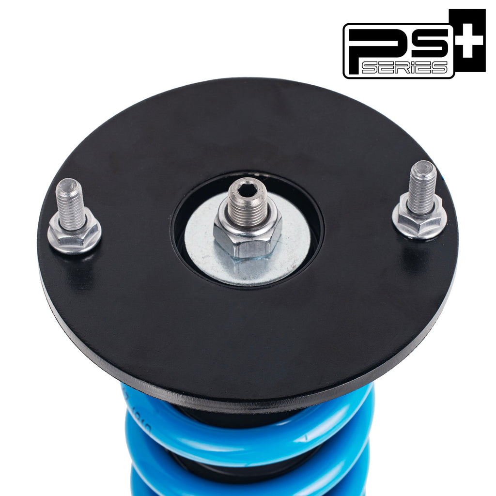 16-Level Damping Coilover For VW Passat FWD B5G/B5.5 1996-2005 PS004720