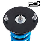 16-Level Damping Coilover For VW Passat FWD B5G/B5.5 1996-2005 PS004720