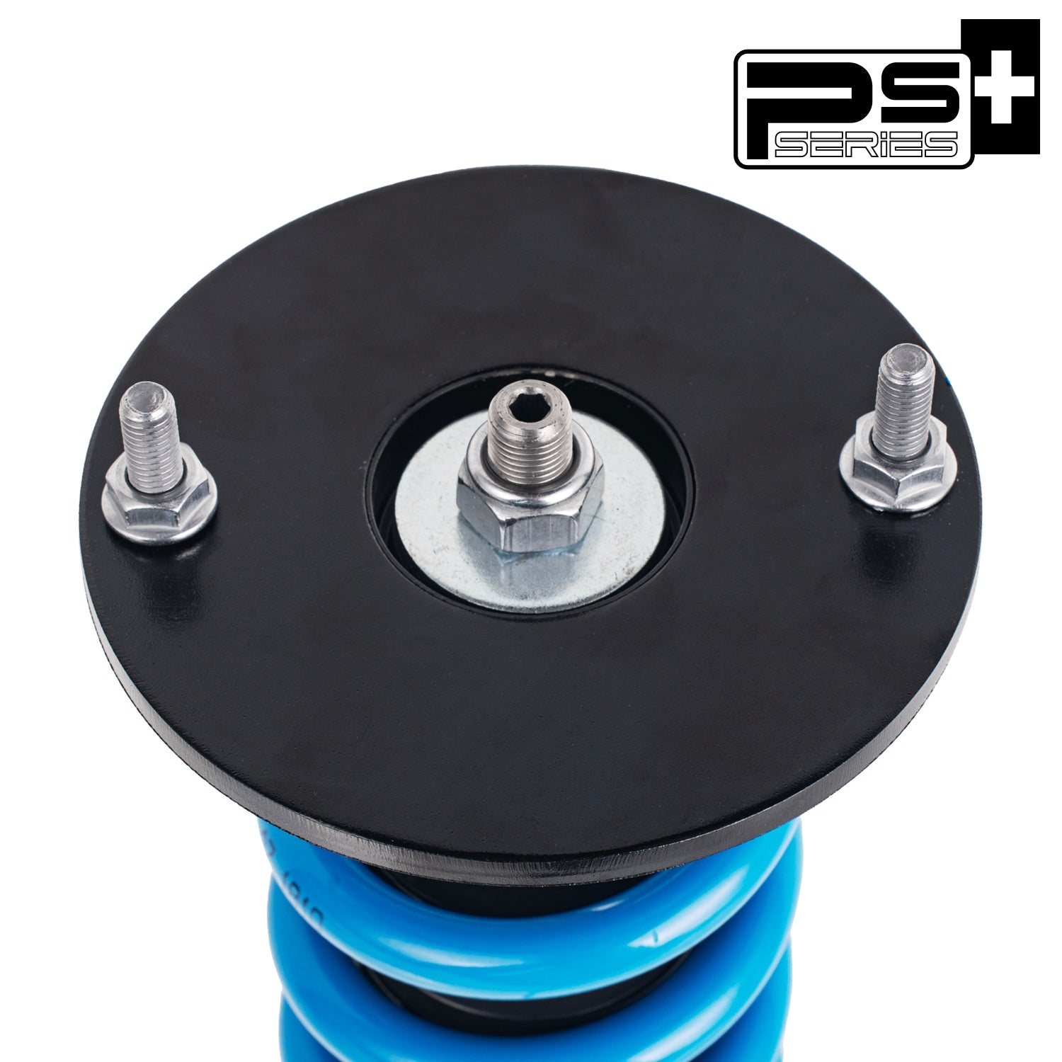 16-Level Damping Coilover For VW Passat FWD B5G/B5.5 1996-2005 PS004720