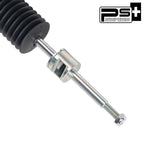16-Level Damping Coilover For VW Passat FWD B5G/B5.5 1996-2005 PS004720