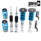 16-Level Damping Coilover For VW Passat FWD B5G/B5.5 1996-2005 PS004720