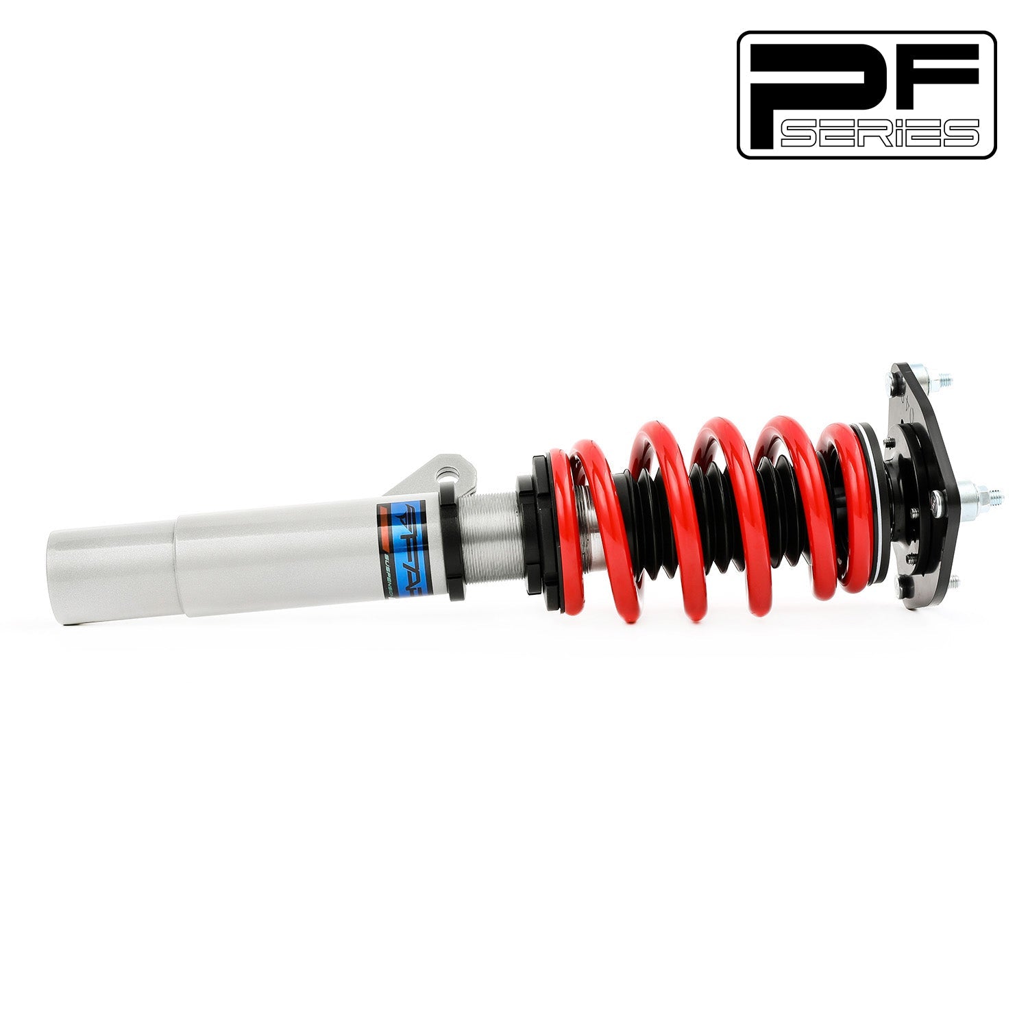 Coilover for VW Golf MK7/MK8 2012+, Jetta 2019+ and Audi A3/S3/TT MQB PS004810