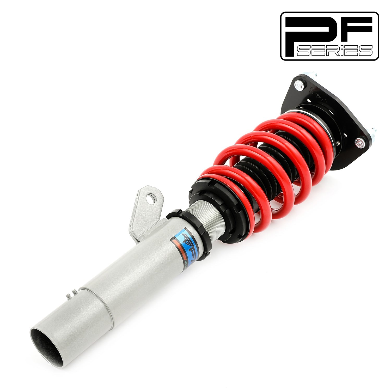 Coilover for VW Golf MK7/MK8 2012+, Jetta 2019+ and Audi A3/S3/TT MQB PS004810