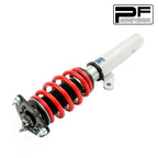 Coilover for VW Golf MK7/MK8 2012+, Jetta 2019+ and Audi A3/S3/TT MQB PS004810
