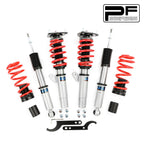 Coilover for VW Golf MK7/MK8 2012+, Jetta 2019+ and Audi A3/S3/TT MQB PS004810