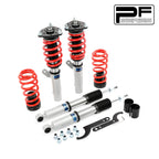Coilover for VW Golf MK7/MK8 2012+, Jetta 2019+ and Audi A3/S3/TT MQB PS004810