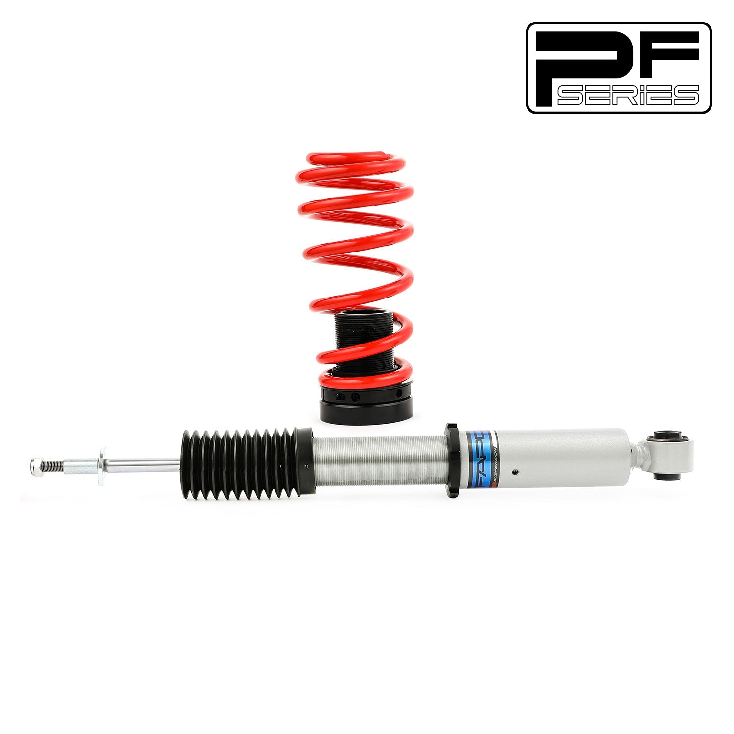 Coilover for VW Golf MK7/MK8 2012+, Jetta 2019+ and Audi A3/S3/TT MQB PS004810