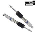 16-Level Damping Coilover For VW Golf MK7 GTI 2012-2020 PS004820