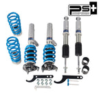 16-Level Damping Coilover For VW Golf MK7 GTI 2012-2020 PS004820
