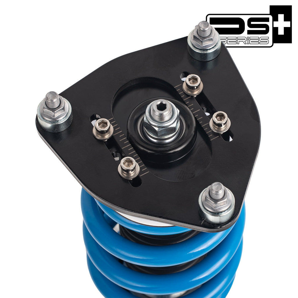 16-Level Damping Coilover For VW Golf MK7 GTI 2012-2020 PS004820