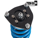 16-Level Damping Coilover For VW Golf MK7 GTI 2012-2020 PS004820