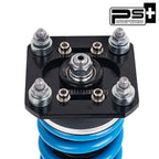 16-Level Damping Coilover For Toyota MR2 2nd Gen SW20/SW21 1990-1999 PS005020