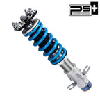 16-Level Damping Coilover For Toyota MR2 2nd Gen SW20/SW21 1990-1999 PS005020