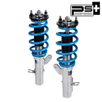 16-Level Damping Coilover For Toyota MR2 2nd Gen SW20/SW21 1990-1999 PS005020