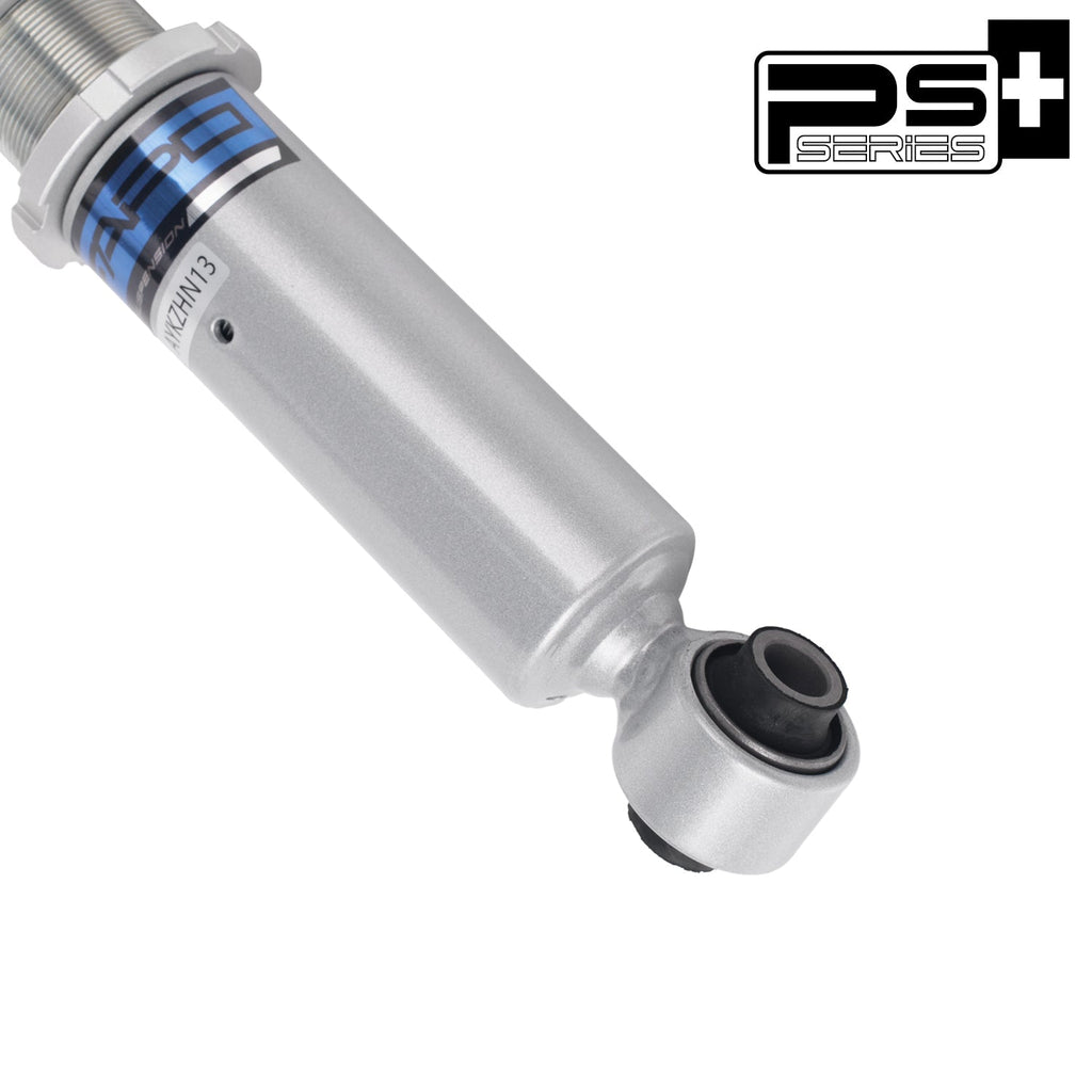 16-Level Damping Coilover For Toyota Chaser X90/X100 JZX90/JZX100 1992-2001 PS005120
