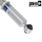 16-Level Damping Coilover For Toyota Chaser X90/X100 JZX90/JZX100 1992-2001 PS005120