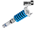 16-Level Damping Coilover For Toyota Chaser X90/X100 JZX90/JZX100 1992-2001 PS005120