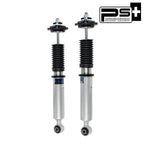 16-Level Damping Coilover For BMW 3 Series E36 (Non-M) 1990-2000 / M3 E36 1992-1999 / Z3 E36 1996-2002 PS006020