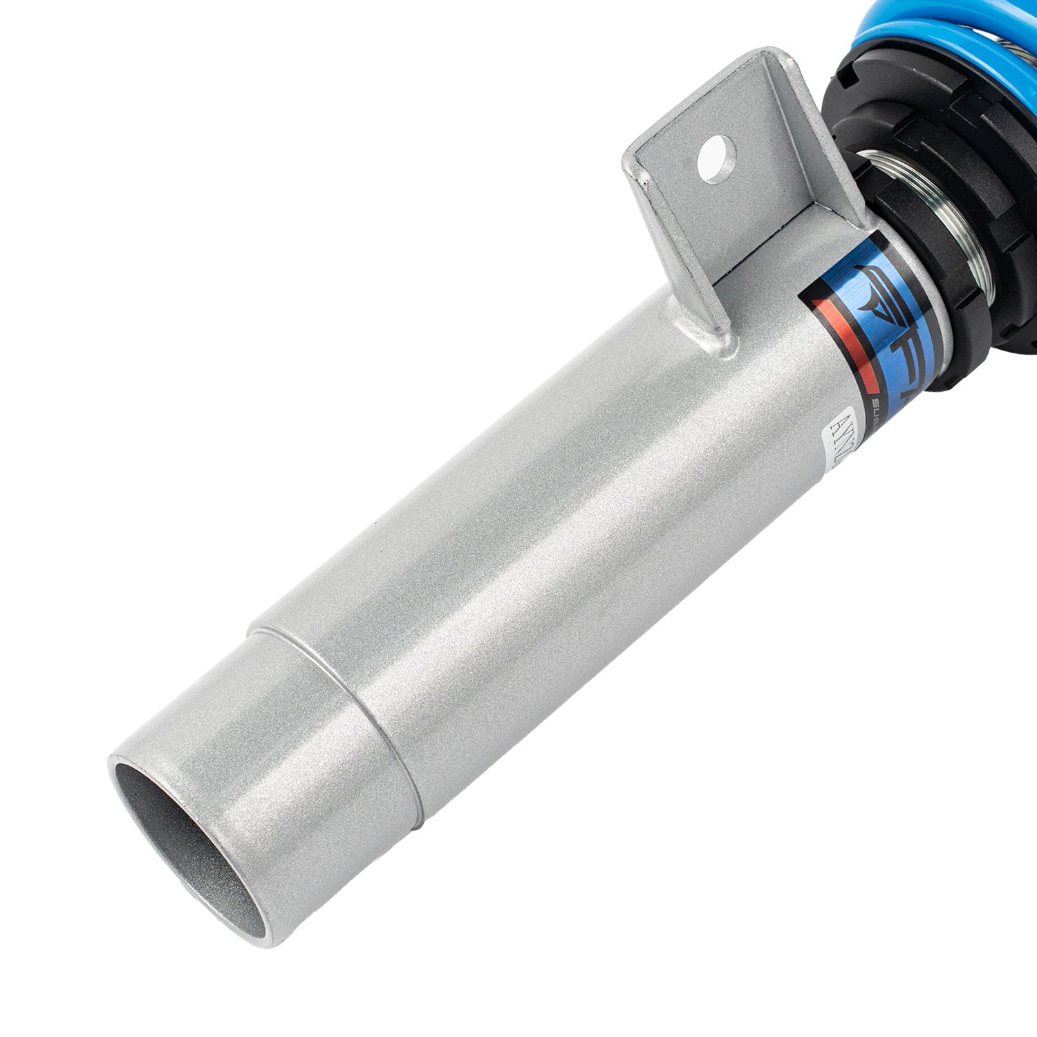 16-Level Damping Coilover For BMW 3 Series E46 (Non-M) 1997-2006 / M3 E46 1998-2005 PS006120
