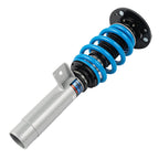 16-Level Damping Coilover For BMW 3 Series E46 (Non-M) 1997-2006 / M3 E46 1998-2005 PS006120