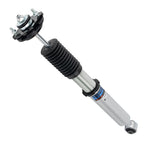 16-Level Damping Coilover For BMW 3 Series E46 (Non-M) 1997-2006 / M3 E46 1998-2005 PS006120