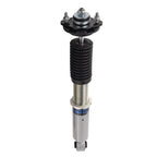 16-Level Damping Coilover For BMW 3 Series 2nd Gen E30 1982–1994 PS006220