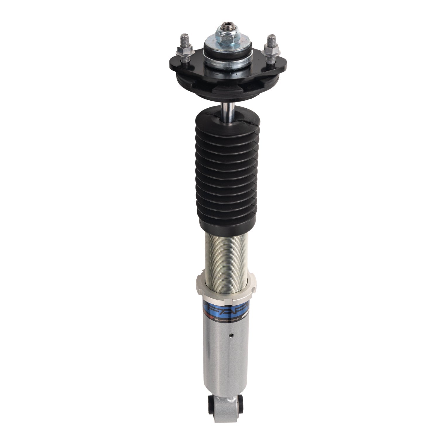 16-Level Damping Coilover For BMW 3 Series 2nd Gen E30 1982–1994 PS006220