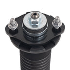 16-Level Damping Coilover For BMW 3 Series 2nd Gen E30 1982–1994 PS006220