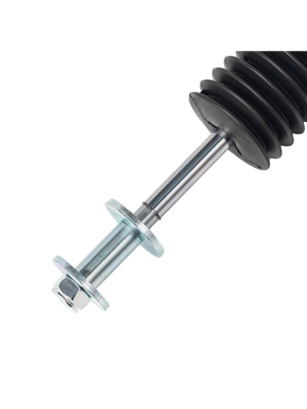 16-Level Damping Coilover For BMW 3 Series 5th Gen E90/E91/E92/E93 2006–2013 PS006420