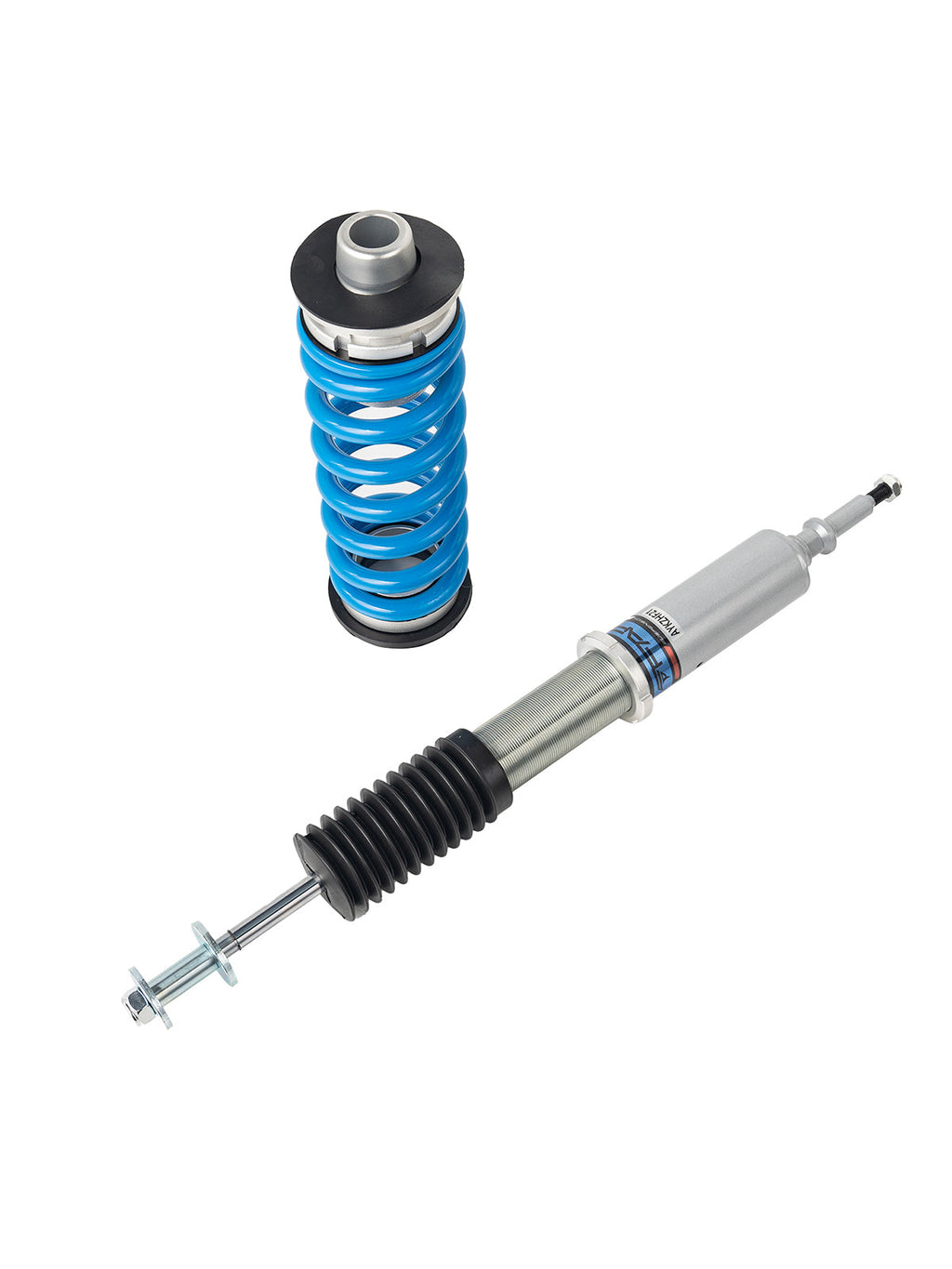 16-Level Damping Coilover For BMW 3 Series 5th Gen E90/E91/E92/E93 2006–2013 PS006420