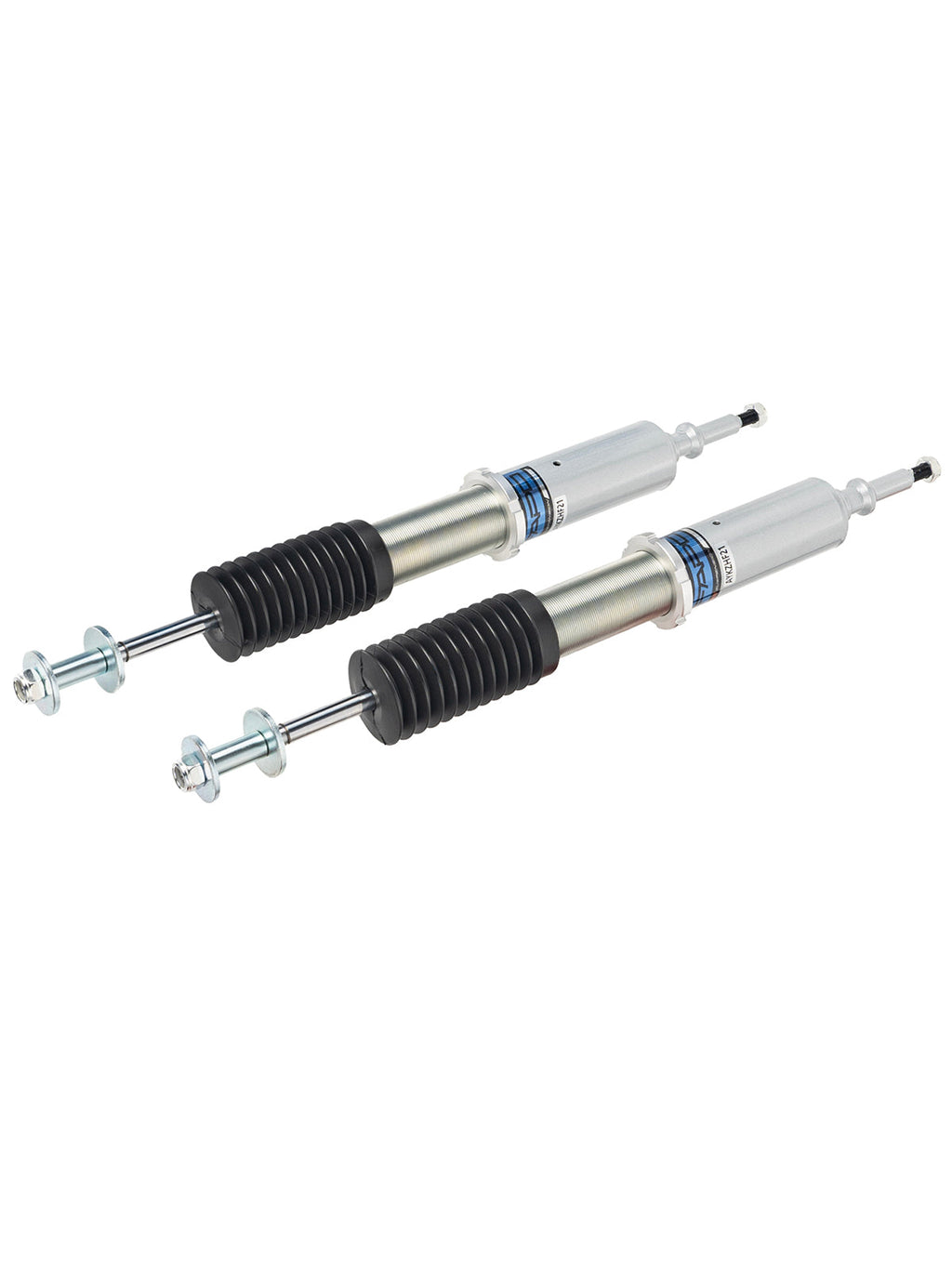 16-Level Damping Coilover For BMW 3 Series 5th Gen E90/E91/E92/E93 2006–2013 PS006420