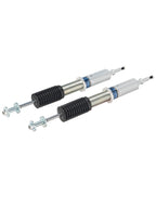 16-Level Damping Coilover For BMW 3 Series 5th Gen E90/E91/E92/E93 2006–2013 PS006420