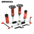 Coilover for BMW 3 Series F30/F31/F34 2011-2019, 2 Series F22/F23 2014-2021 & 4 Series F32/F33/F36 2013-2020 PS006510