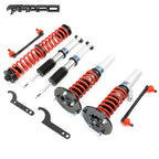 Coilover for BMW 3 Series F30/F31/F34 2011-2019, 2 Series F22/F23 2014-2021 & 4 Series F32/F33/F36 2013-2020 PS006510