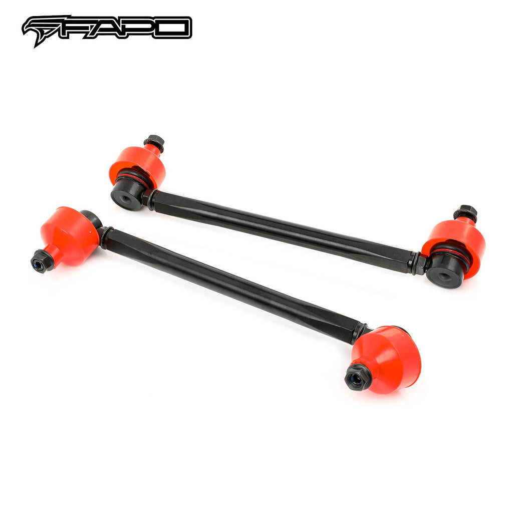 Coilover for BMW 3 Series F30/F31/F34 2011-2019, 2 Series F22/F23 2014-2021 & 4 Series F32/F33/F36 2013-2020 PS006510