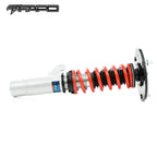 Coilover for BMW 3 Series F30/F31/F34 2011-2019, 2 Series F22/F23 2014-2021 & 4 Series F32/F33/F36 2013-2020 PS006510