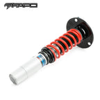 Coilover for BMW 3 Series F30/F31/F34 2011-2019, 2 Series F22/F23 2014-2021 & 4 Series F32/F33/F36 2013-2020 PS006510