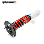 Coilover for BMW 3 Series F30/F31/F34 2011-2019, 2 Series F22/F23 2014-2021 & 4 Series F32/F33/F36 2013-2020 PS006510
