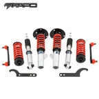 Coilover for BMW 3 Series F30/F31/F34 2011-2019, 2 Series F22/F23 2014-2021 & 4 Series F32/F33/F36 2013-2020 PS006510